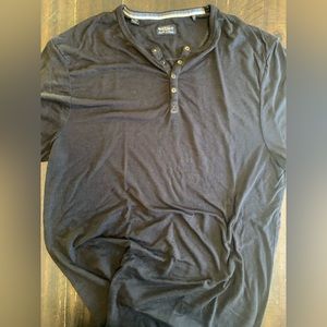 Buffalo short sleeve xl